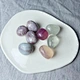 chalcedony